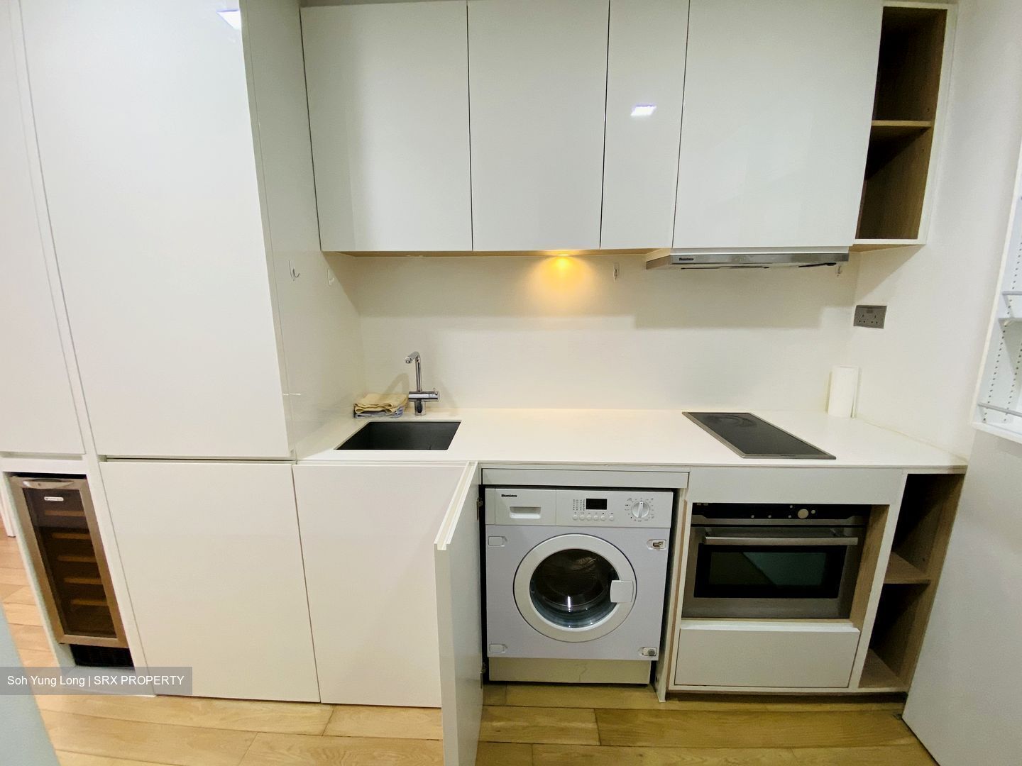 Skysuites@Anson (D2), Apartment #392120521
